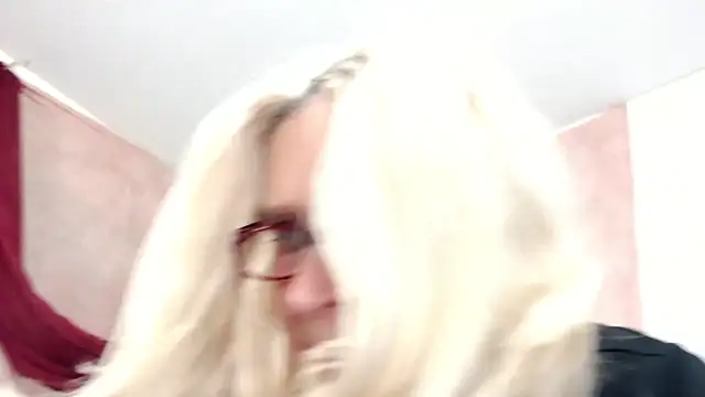 Jean_Saint_Sin's cam snapshot