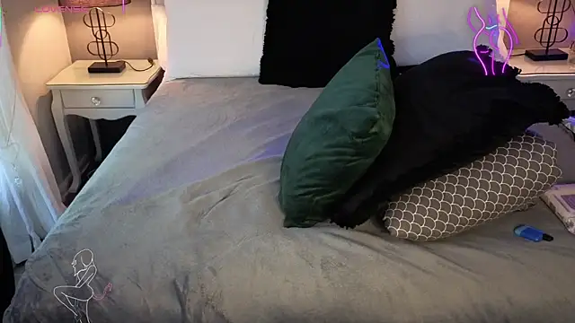 The_OnlyMustangfeels's cam snapshot