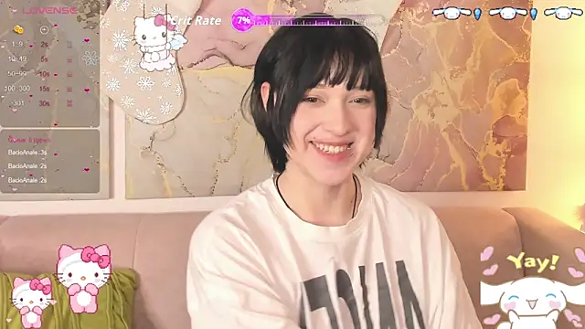 fiamoory's cam snapshot