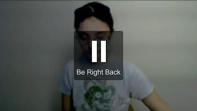 Sun_Shine__'s cam snapshot