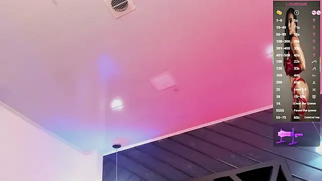 zoe_martins_'s cam snapshot