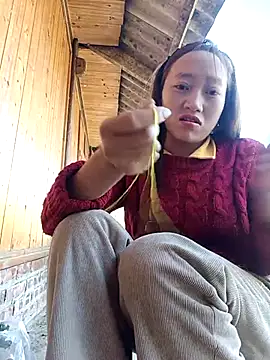 Zhan99999's cam snapshot