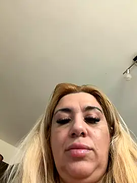 TheeaBlanco's cam snapshot