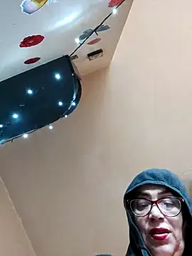 Love_Tina56's cam snapshot