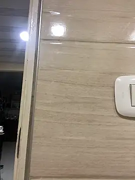 Vliacoooper2's cam snapshot