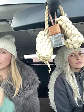 MerlinDave's cam snapshot