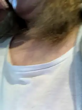 jusichka's cam snapshot