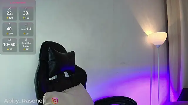 Abby_Raschell's cam snapshot