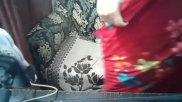 Punambhabisexy's cam snapshot