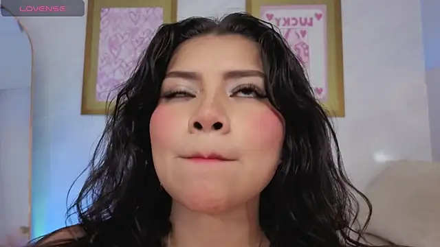 _mila_sweet_v's cam snapshot