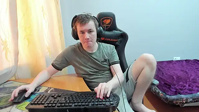 iliaskrislove's cam snapshot