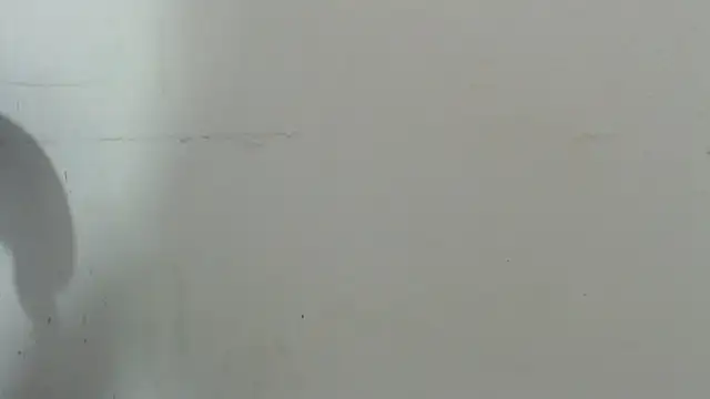 sinay024's cam snapshot