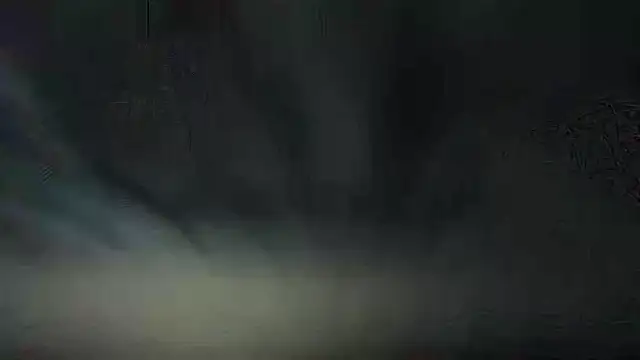 Exposed4Funn's cam snapshot