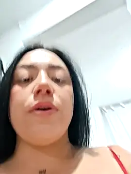 helena_smith's cam snapshot