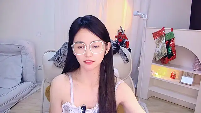 Coco-Sweetie's cam snapshot