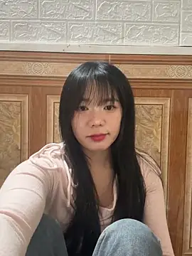 binejr's cam snapshot