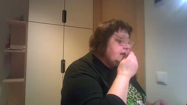 rewa666's cam snapshot