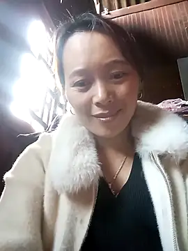 Bianly's cam snapshot