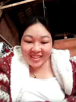 phunphun's cam snapshot