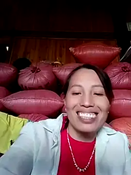 Sera_sexy01's cam snapshot