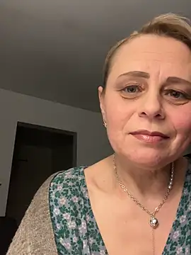 ToriLove777's cam snapshot