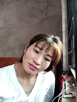 Qoine392's cam snapshot