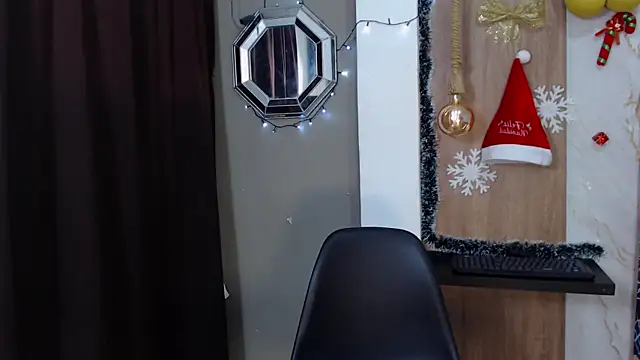 sweett_love_'s cam snapshot