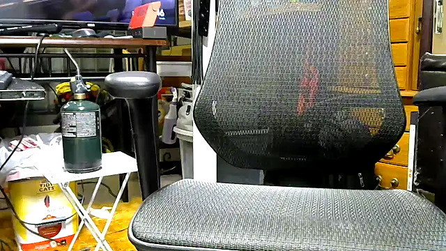 jjdirty6996's cam snapshot