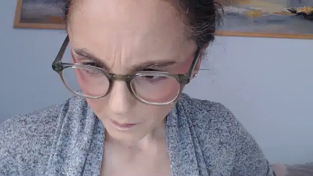 cleophee's cam snapshot