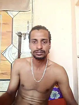 Fuckerboy123sam live sex cam