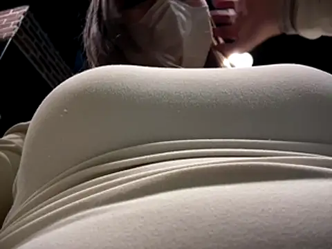 Rose168_'s cam snapshot