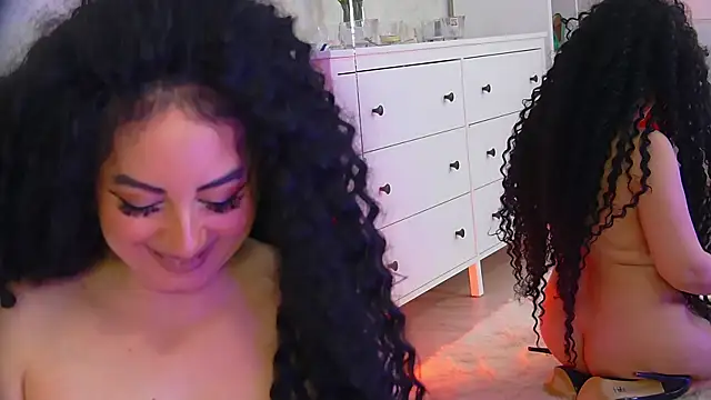 anissia_teaser's cam snapshot