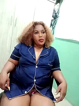 SexyEbony37X's cam snapshot