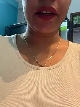 Sexy_Madhurii's cam snapshot