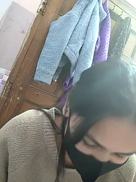 sanu_07's cam snapshot