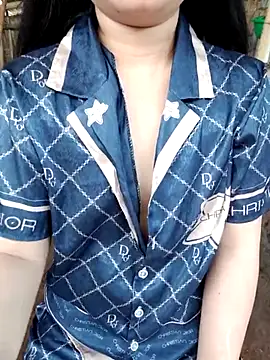 ZennyBones_Mill02's cam snapshot