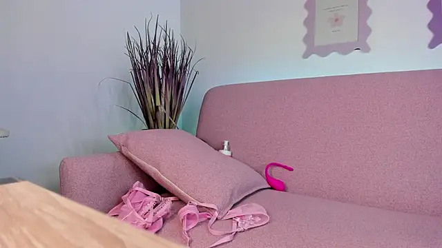 Mariam_malikk's cam snapshot