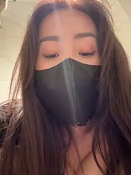 Seven-017's cam snapshot