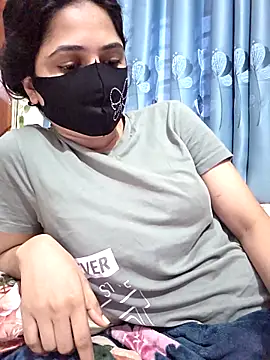 Suvosri's cam snapshot