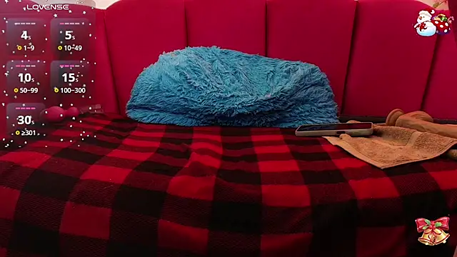 Alice_candace's cam snapshot