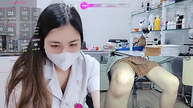 Kathylove_2023 live sex cam