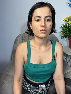 kanela3434's cam snapshot