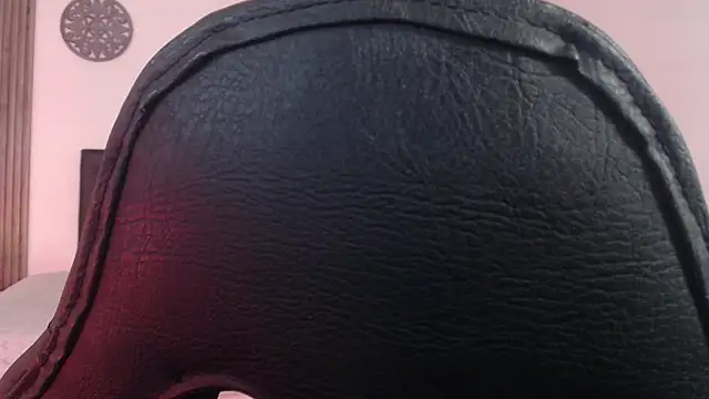 Julieta_De_Los_Angeles's cam snapshot