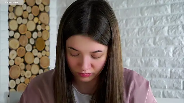 LowOncoming's cam snapshot