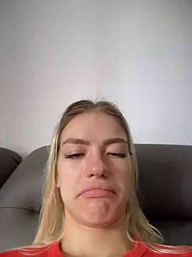 -Sexy_Barbie-'s cam snapshot