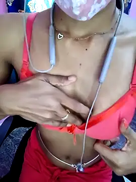 Tamil_siluku's cam snapshot