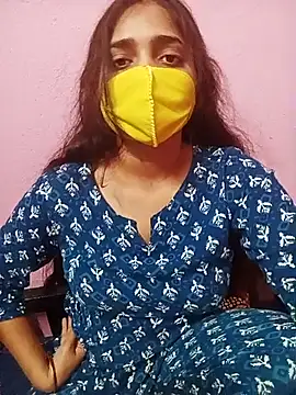 Cute-Simmi's cam snapshot