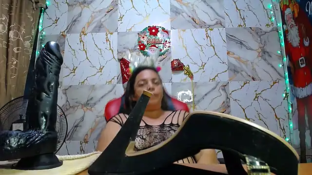 alina_maturehot's cam snapshot