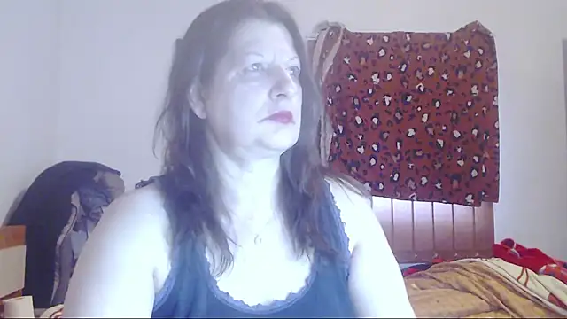 ExtasyMature's cam snapshot