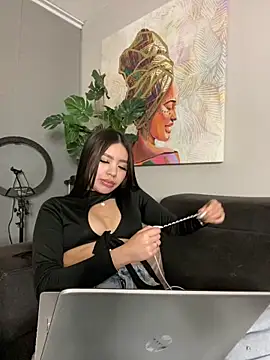 Karina16_pink's cam snapshot